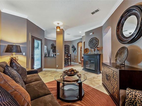 4th image of 491 Canyon Stone Cir