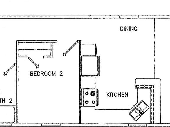 3rd image of 106 Robert James Dr