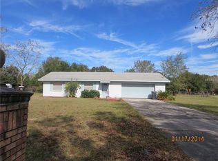 2420 Washington Rd, Valrico, FL 33594