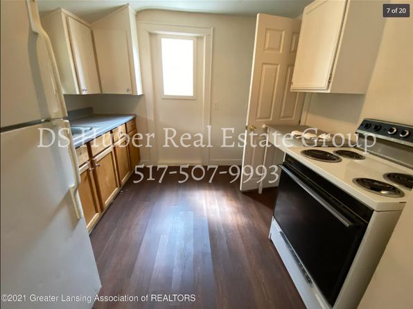 1443.5 Roselawn Ave #1443.5