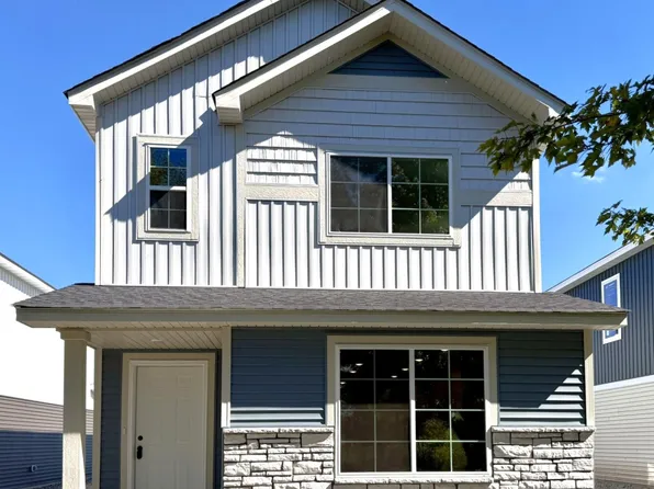 7077 Kittredge Ln NE, Otsego, MN 55301