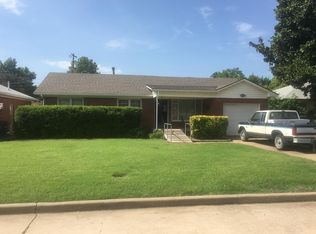 3714 E 30th St, Tulsa, OK 74114
