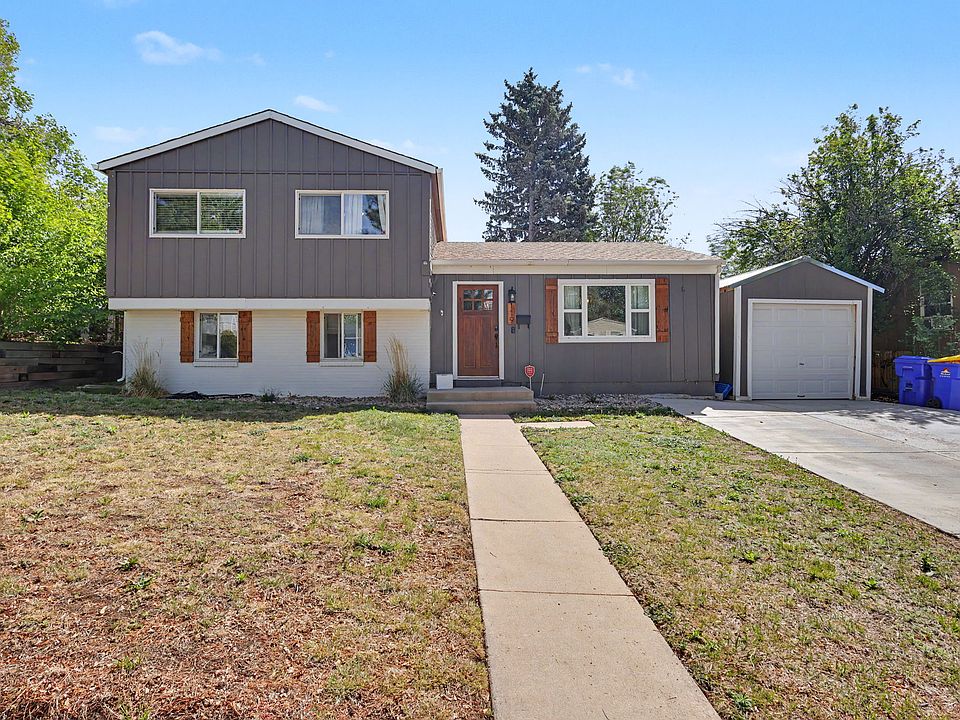 1st image of 119 Arrawanna St