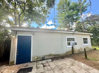2506 E Jackson St, Orlando, FL 32803