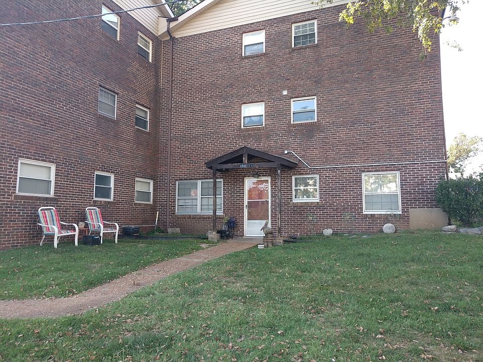 1st image of 6949 Colonial Woods Dr #17