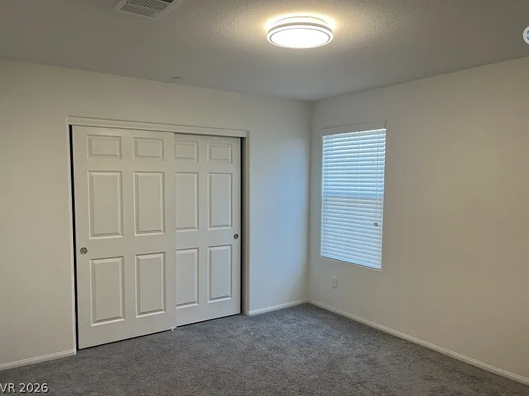 10928 Chipotle Ave — Photo 18