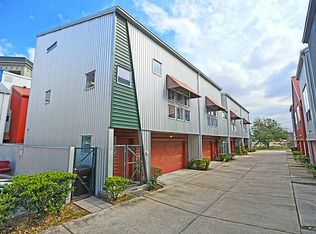 6134 Grand Blvd, Houston, TX 77021