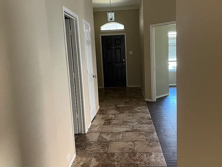 4409 Padre Ct — Photo 15