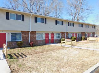 4216 Parker St #G, Greensboro, NC 27405