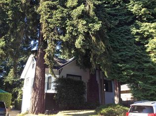 3225 NE 91st St, Seattle, WA 98115
