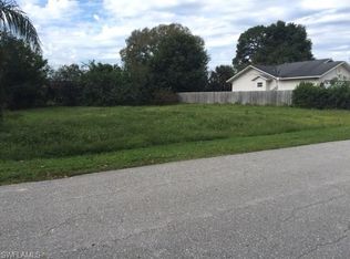 19092 Coconut Rd, Fort Myers, FL 33967