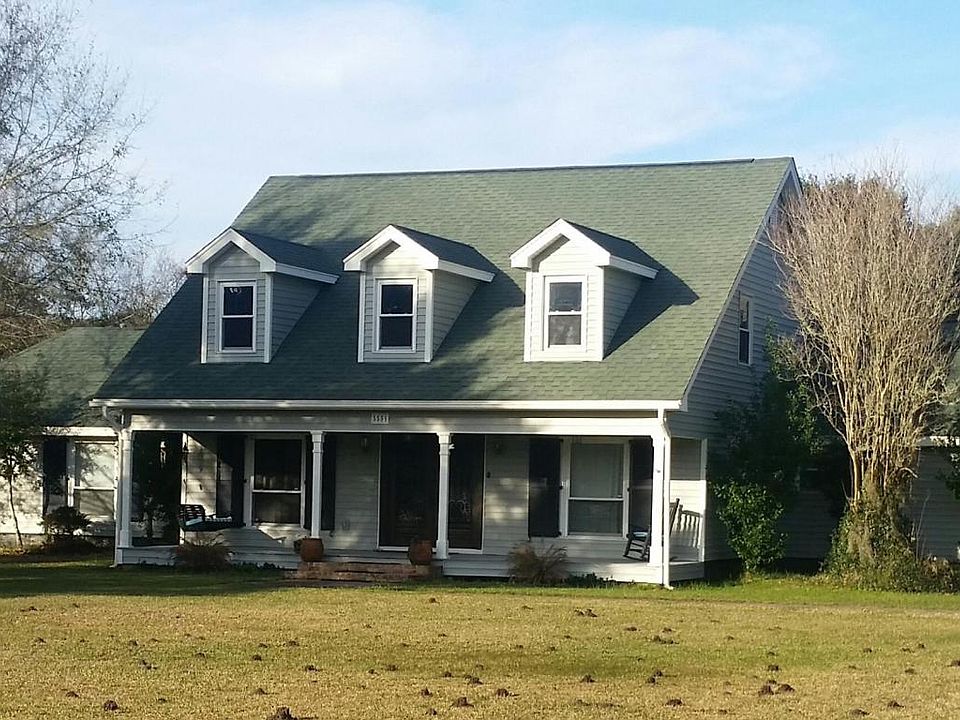 2nd image of 5551 Paula Dr