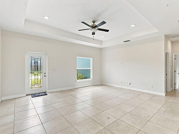 4th image of 5151 RUMSON ROAD