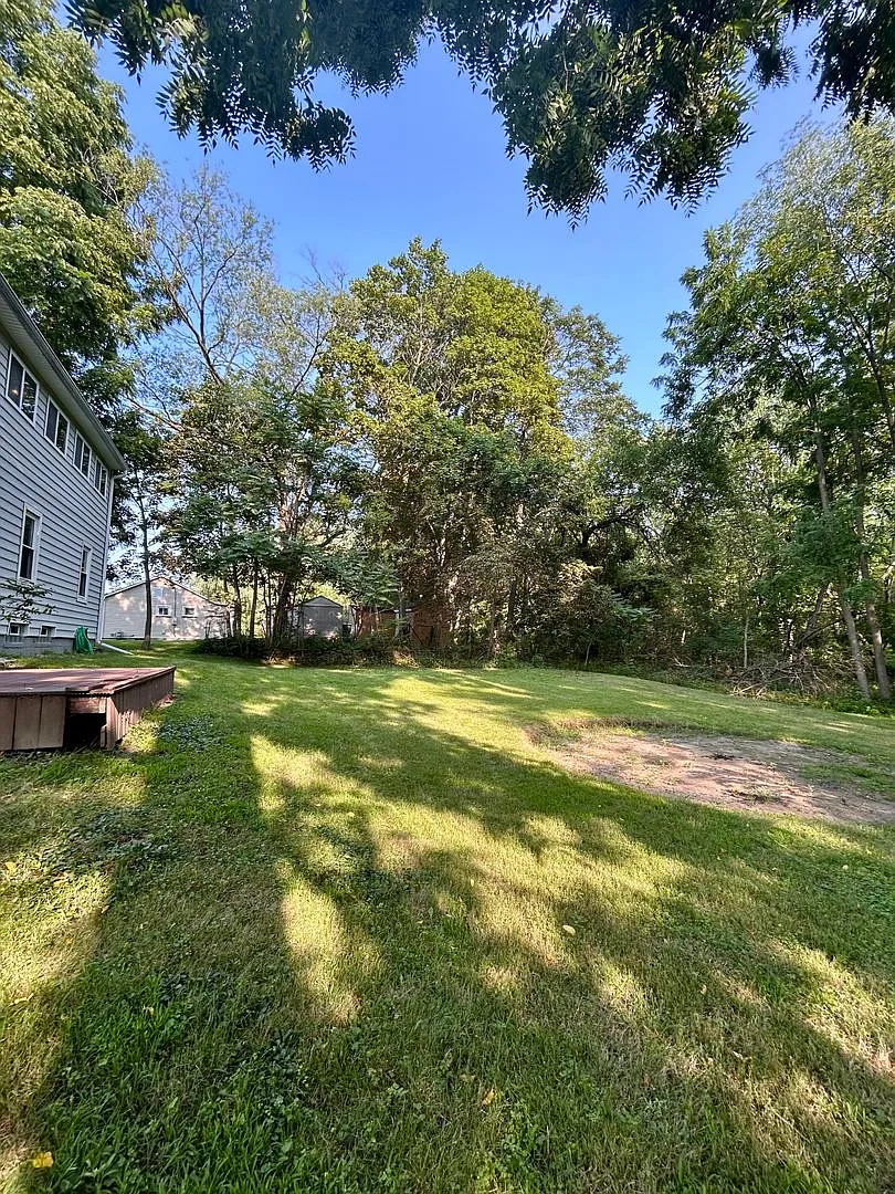 Cozy 3 bedroom, single family home, Rush-Henrietta Schools — Photo 4