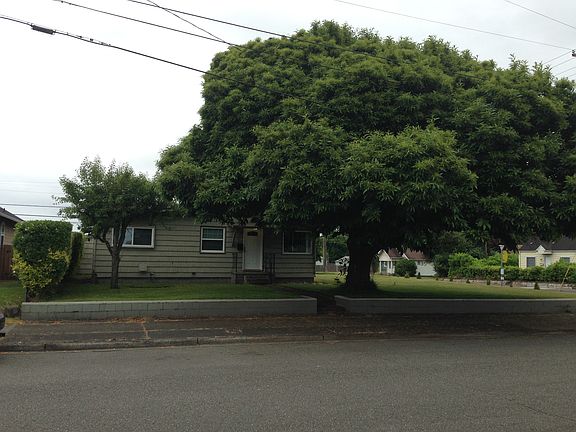 5th image of 7247 S Warner St