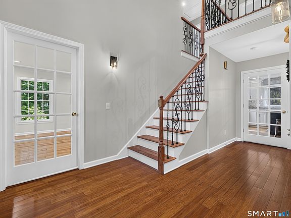 3rd image of 39 Cardinal Road