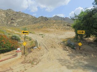 2001 Mount Vernon Ave, Riverside, CA 92507