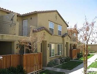 1st image of 41965 Davenport Way Unit B