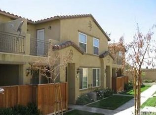 41965 Davenport Way UNIT B, Murrieta, CA 92562