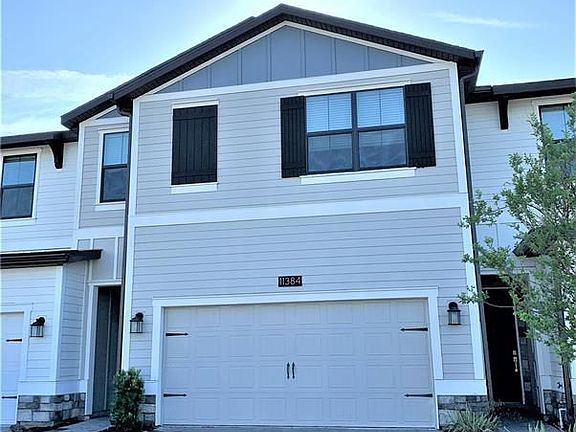 2nd image of 11384 Whistling Pine Way