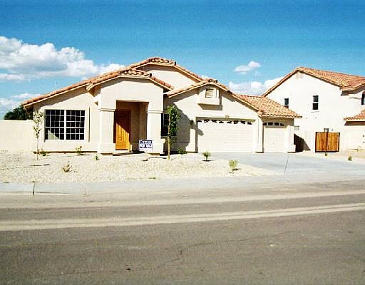 1st image of 71782 W VOLTAIREE Lane
