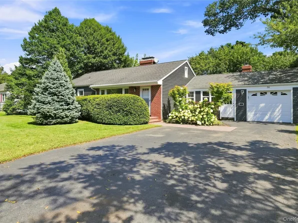 58 S Ketcham Avenue, Amityville, NY 11701