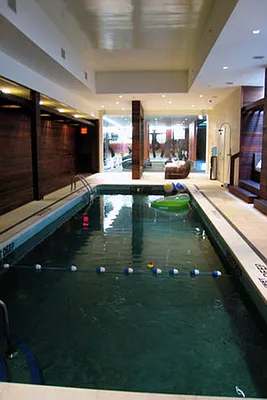 Rented by Corcoran | media 21