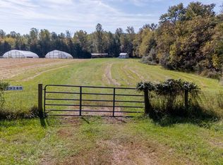 55 & 56 Saint Just Dr, Unionville, VA 22567