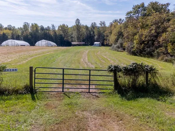 55 & 56 Saint Just Dr, Unionville, VA 22567