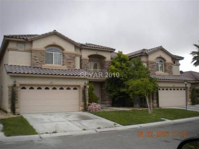 1st image of 10134 Neville Ct