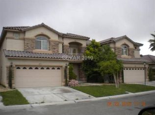 10134 Neville Ct, Las Vegas, NV 89183
