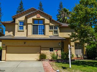 6819 Richlands Way, Sacramento, CA 95823