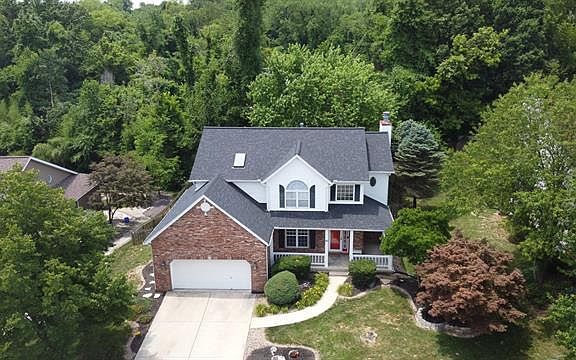 5th image of 113 Michelle Dr