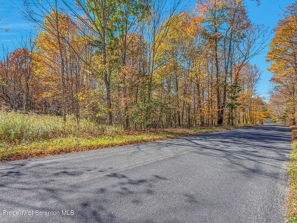 1st image of Stanet Rd