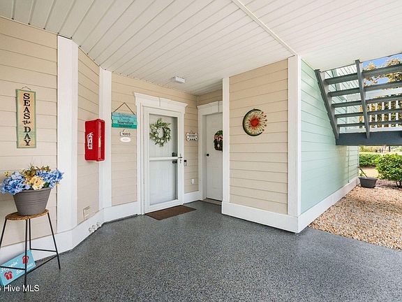 5th image of 330 S Middleton Drive NW Unit 1003