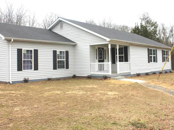 12110 Rousby Hall Rd, Lusby, MD 20657