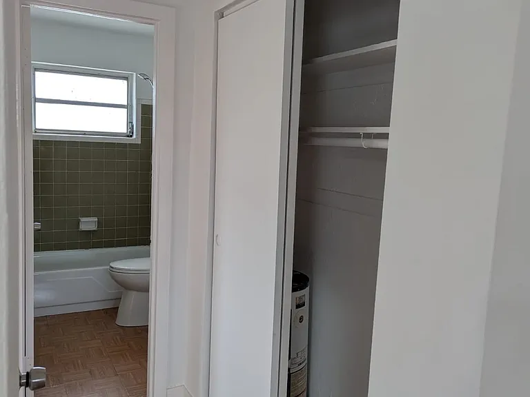 East Point Properties, LLC — Photo 7