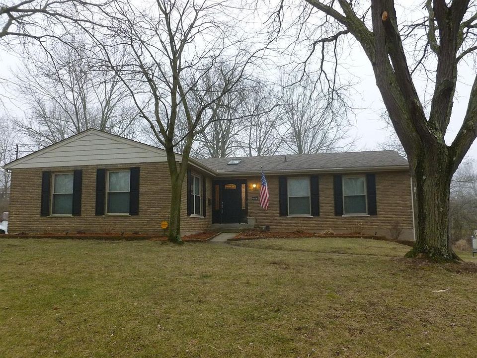 1st image of 3665 Oakmeadow Ln