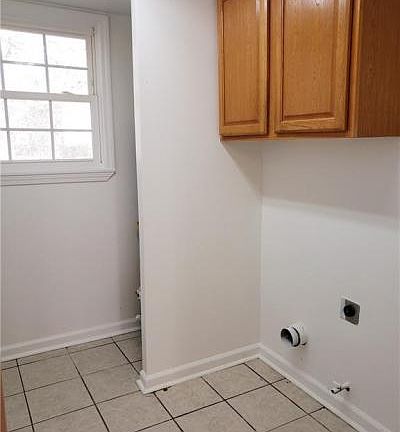 5th image of 6071 Saint Anthony Ave