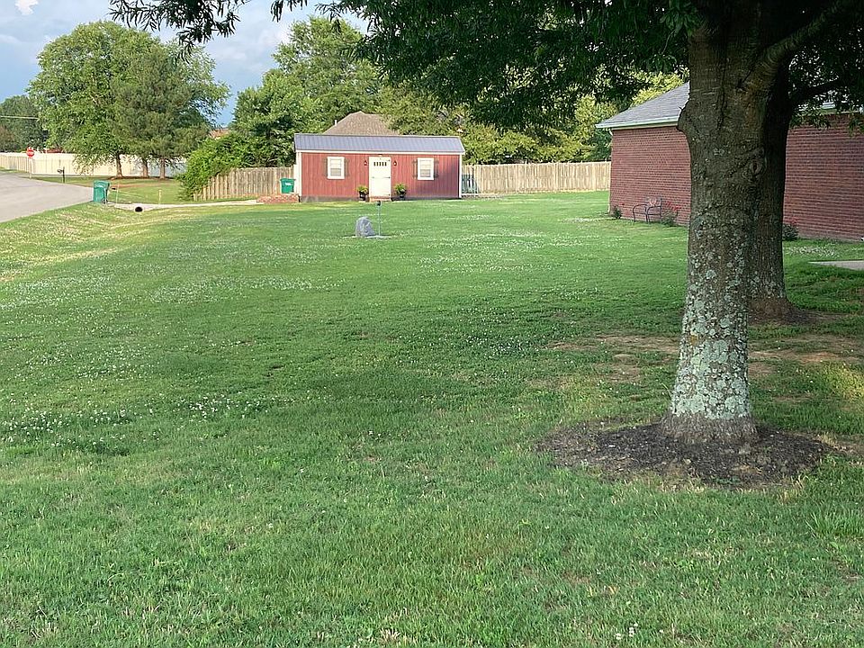 366 Blackmon St, Medina, TN 38355 Zillow