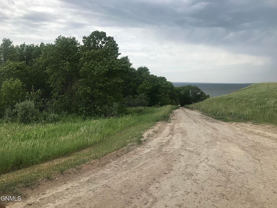 2nd image of 1 Beulah Bay Rd