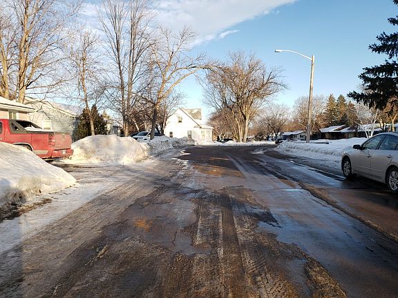 4th image of 333 Osen Ave