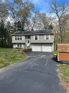 12 Tamarack Circle, Killingly, CT, 06241