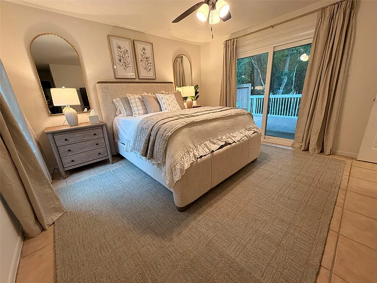 1 Laurel Oak Pl — Photo 11