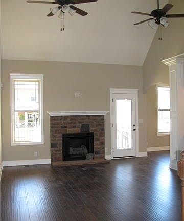 3rd image of 46 Willowbrook Lot 46