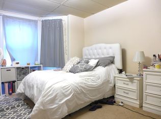 1580 Tremont St #1A, Roxbury Crossing, MA 02120