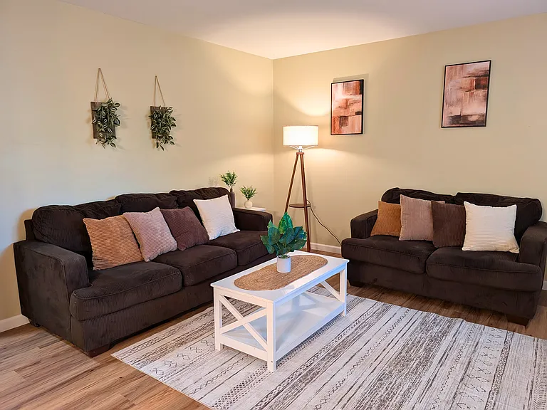 5 Vandor Ct — Photo 19
