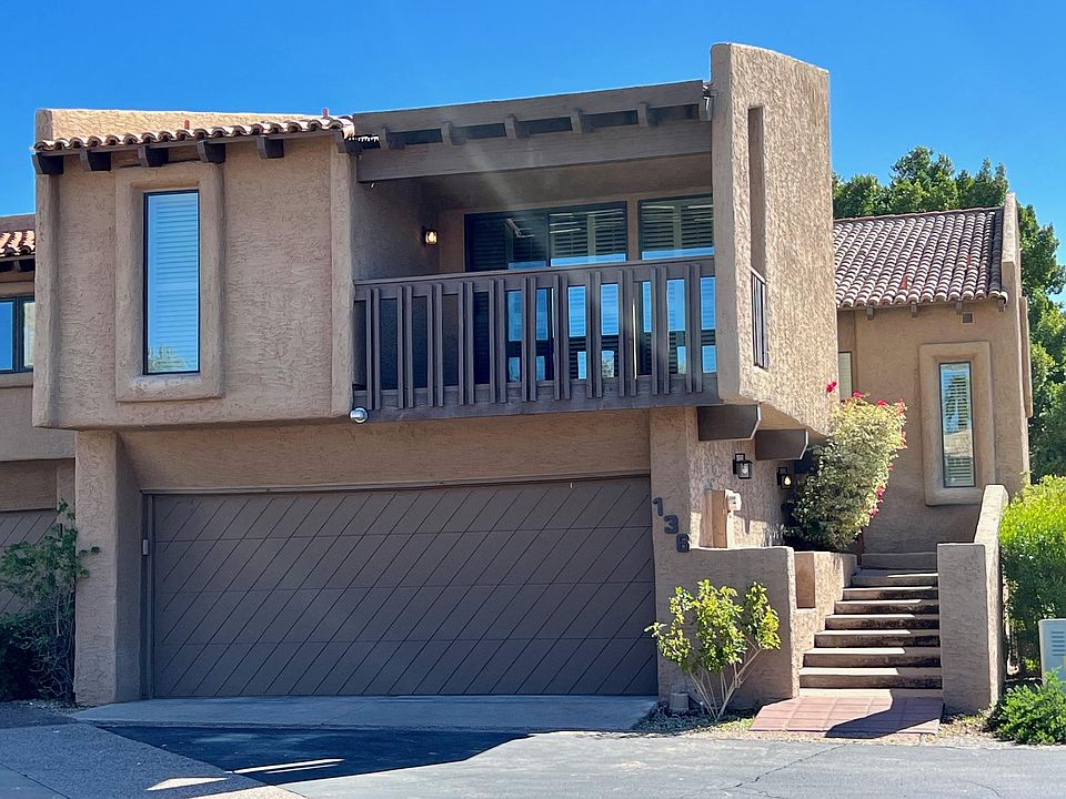Unit 136 -Village at Camelback