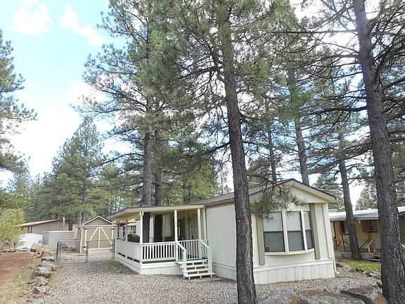 2nd image of 17145 S Mescalero Dr