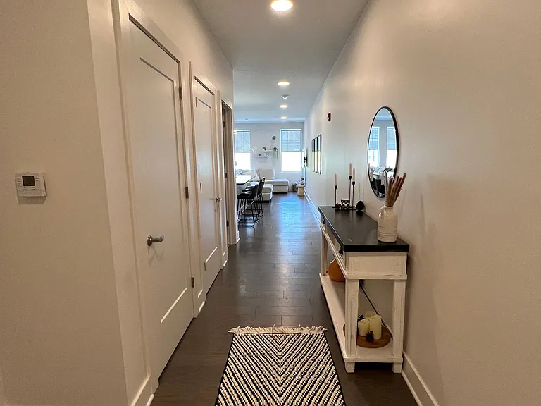 1020 Elmwood Ave — Photo 6